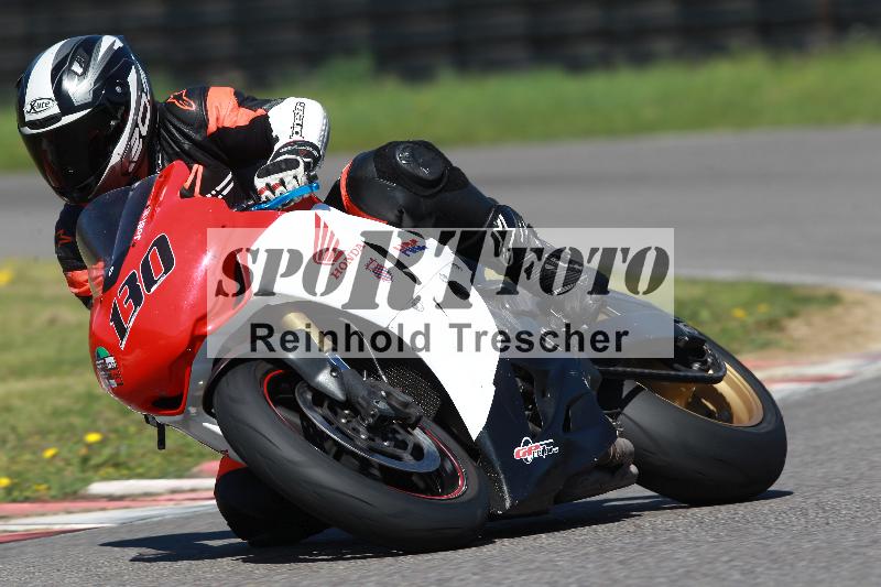 /Archiv-2022/08 17.04.2022 Speer Racing ADR/Gruppe rot/130